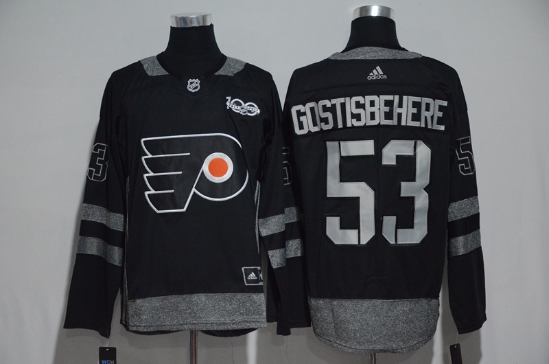 100th Anniversary hockey jerseys-031